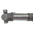 thumbnail image 7 of Bodeman 38.25"" Front Prop Drive Shaft Assembly for 1995 1996 Ford F-350 w/Manual Trans.- Use Vehicle Fitment Tool, 7 of 7