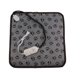 thumbnail image 4 of Productos para mascotas, manta eléctrica, impermeable, temperatura ajustable, temperatura constante, hermosa alfombra para mascotas, 4 of 5