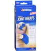 4 Pack - Bed Buddy Joint Wraps Small 2 Each
