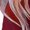 Hot Pink, variant on Beige Womens Tops Women's Casual Pocket Hoodie Long Sleeve Fashion Rope Pullover Hoodie Top Fall Outfits for Women 2025