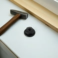 thumbnail image 4 of unbranded 8Ud Para Organización De Maletero Auto Material Resistente Y Montaje Flexible, 4 of 8