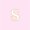 Pink S, variant on Homewish Modern Monogrammed C Zipper Full Size Comforter Sets with Fitted Sheet and 2 Pillowcases, Black Lines Zipper Bedding Set, Kids Girls, Black Reversible, 4-Piece