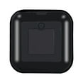 thumbnail image 2 of NARABB Graffiti Universal Remote Control WiFi Control Infrared Remote Control Smart Infrared Home Appliance Remote Control Supports Voice Control, 2 of 9