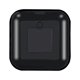 thumbnail image 2 of Control Remoto Universal XWSHYW Graffiti Wifi Infrarrojos Inteligente Electrodomésticos, 2 of 6