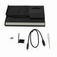 thumbnail image 2 of GPU Dock, 40Gbps External GPU Dock Station  for Laptop Gaming Consoles Use, 2 of 7