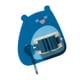 thumbnail image 5 of Naiovety Gancho de soporte para colgar mopa de baño azul oscuro 2piezas Naiovety CBP056248, 5 of 6