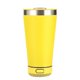 thumbnail image 1 of Altavoces para exteriores Qwtwty con Bluetooth y sonido, taza de cerveza de acero inoxidable 304, taza térmica portátil de doble capa al vacío, taza de cerveza con audio Bluetooth y abridor de, 1 of 4