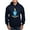 Navy, variant on CafePress - Sigma Chi Coat Of Arms Colored Sweatshirt - Pullover Hoodie, Classic, Comfortable Hooded Sweatshirt