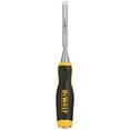thumbnail image 1 of DEWALT Bois Biseauté 3/8 Pouces" (Lot de 1), 1 of 1