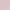 Pink, variant on Lunale Convertible Sleeper Chair Bed, Indoor Lounge Chair with USB, Velvet Single Sofa Bed, Black