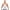 White, variant on Men's Tank Tops Gym Workout Shirt Y-Back Sleeveless Muscle Fitness Bodybuilding Tank Shirts Swim Shirt Gym Muscle Athletic Beach Tank Top