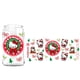 thumbnail image 4 of Fabricación, gran oferta, transferencias de envoltura de taza UV DTF de Navidad, transferencias UV DTF personalizadas para envolturas de tazas para Libbey Hello Kitty, 4 of 4