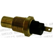WVE 1T1098 Engine Coolant Temperature Switch