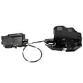 thumbnail image 4 of VioletLisa 1pc Door Lock Latch Actuator Front Left Driver Side for BMW for 535i GT 2010-2017 & GT xDrive 2011-2017 for 550i 2015-2016 & GT 2010-2015 & GT xDrive 2010-2017 & xDrive 2014-2016, 4 of 7