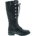 thumbnail image 6 of PATRIZIA Women's Snowball Boot, 6 of 7