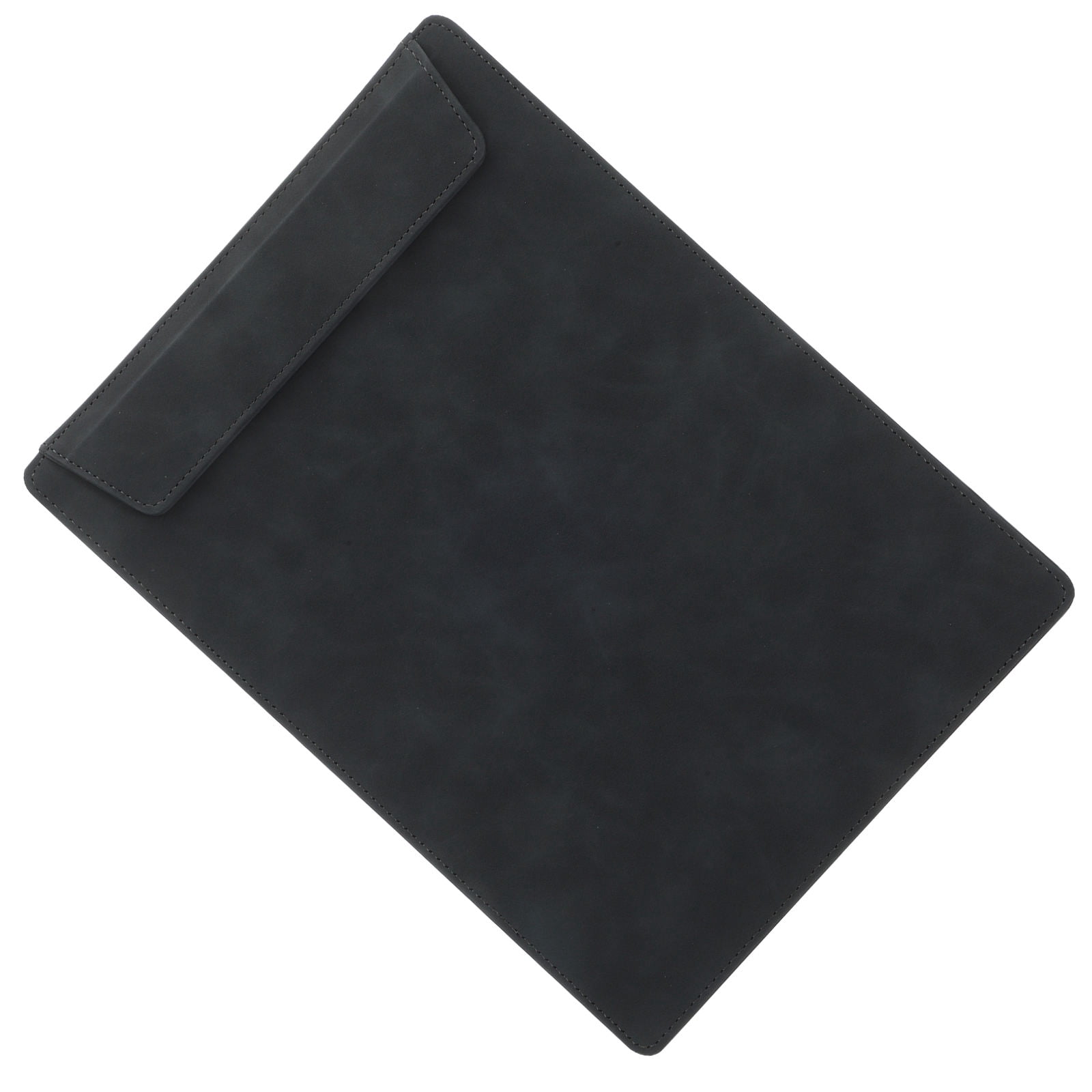 FUEENIRVA 2-Pack Flexible Document Organizer Clipboards for Office, School, Home, Writing, and Study Use