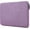 Purple, variant on MYKOMI 13-Inch Laptop Sleeve Case for 2024 MacBook Air 13.6 inch with M3 Chip (A3113) Accessory Traveling Carrying Bag Cover Water-resistant Simple Case for MacBook Air 13.6'' M3 2024
