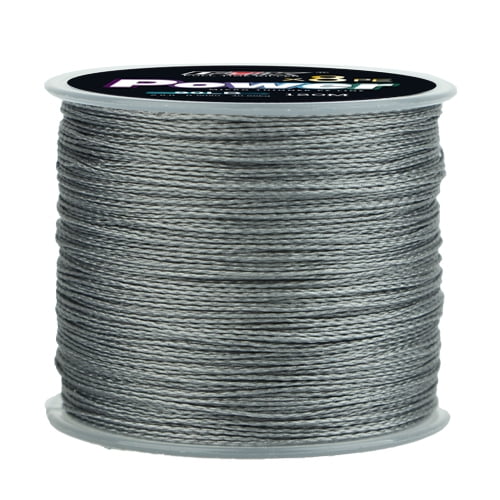 FTK 8 Strands Braided Fishing Line 120m 15-110LB Multifilament Carp Fishing Japanese Braided Wire Fishing Accessorie PE Line