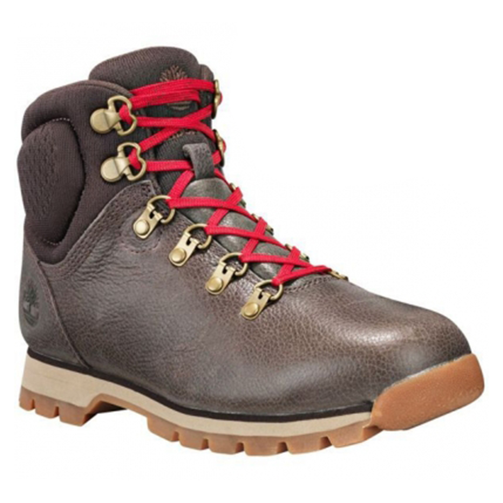 timberland alderwood