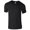 Black, variant on Gildan Childrens  Soft Style T-Shirt (Pack of 2)