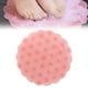 thumbnail image 4 of Almohadilla Para Frotar Los Pies, Ventosa Fija Portátil Libera Tus Manos Limpieza Profunda Mejora La Circulación De Pies Y Piernas Almohadilla De Masaje Para Pies Para El Hogar ANGGREK Otros, 4 of 8