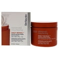 thumbnail image 1 of Daily Reveal Exfoliating Pads by Strivectin for Unisex - 60 Count Pads, 1 of 1