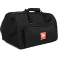 thumbnail image 1 of Bolsa de mano para altavoz JBL EON 710 de 10 pulgadas JBL, 1 of 1
