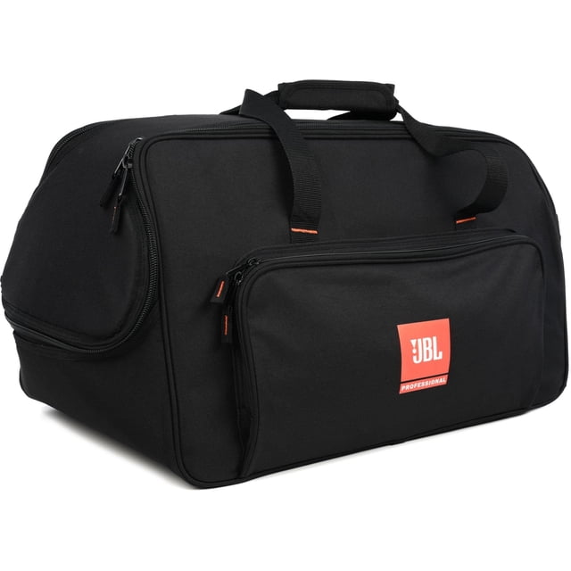 Bolsa de mano para altavoz JBL EON 710 de 10 pulgadas JBL