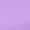 Light Purple, variant on FAB CURVES Halter Neck Top for Women's 3D Floral Sleeveless Dressy Casual Blouse XL Red