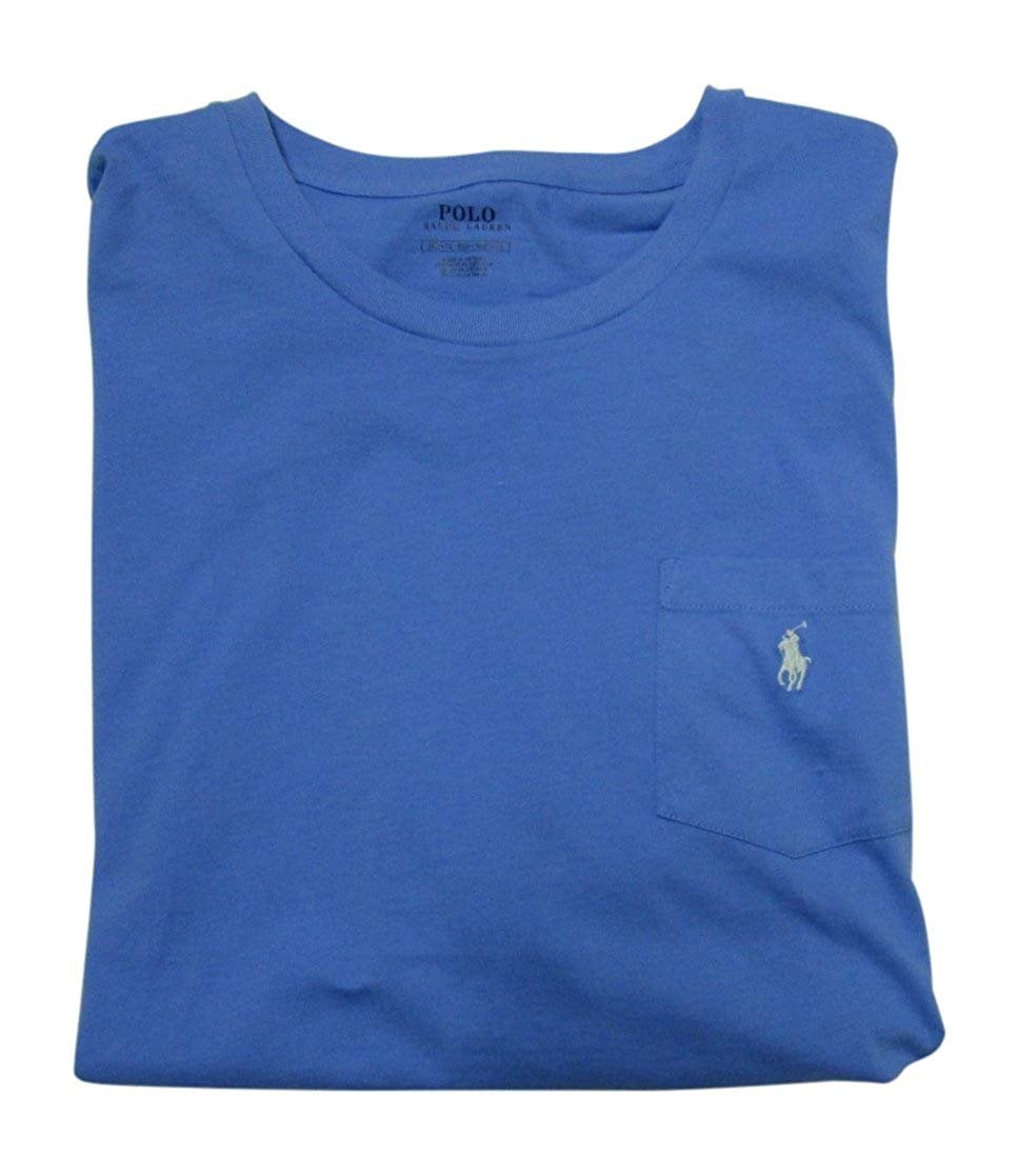 ralph lauren 2xb