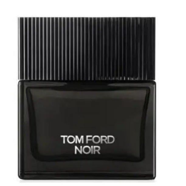 Tom Ford - Tom Ford Noir Cologne for Men, 1.7 Oz - Walmart.com ...