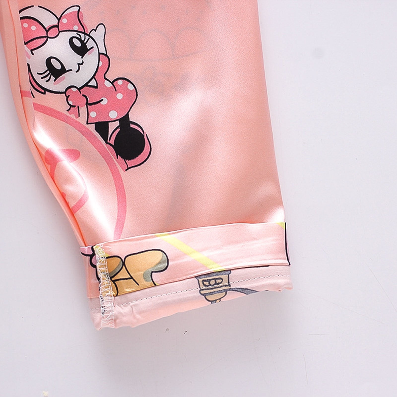 Big girl pajamas size 14 sale