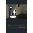 thumbnail image 1 of Objets et Objections de l'Éthnographie, 1 of 1