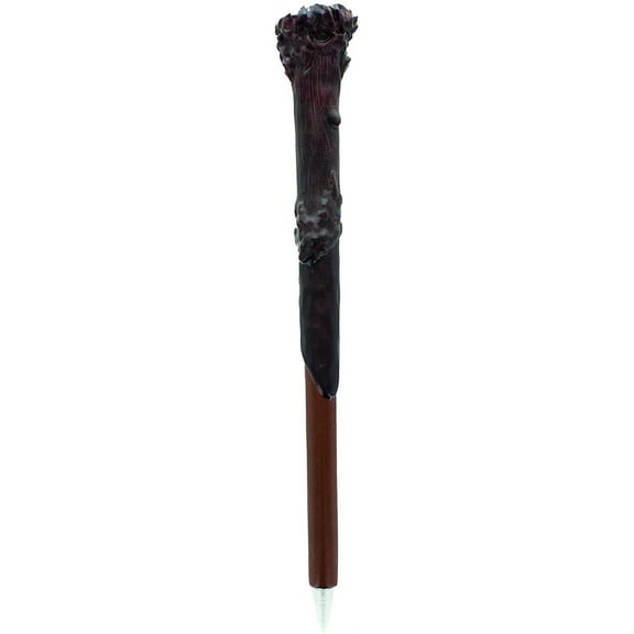 Harry Potter Wand Pen | Harry's Wand | Black Ink