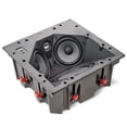 thumbnail image 1 of Altavoces de techo Focal 100ICLCR5 para cine en casa, 1 of 5