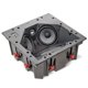 thumbnail image 1 of Altavoces de techo Focal 100ICLCR5 para cine en casa, 1 of 5