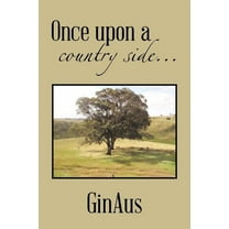 Once upon a Country Side