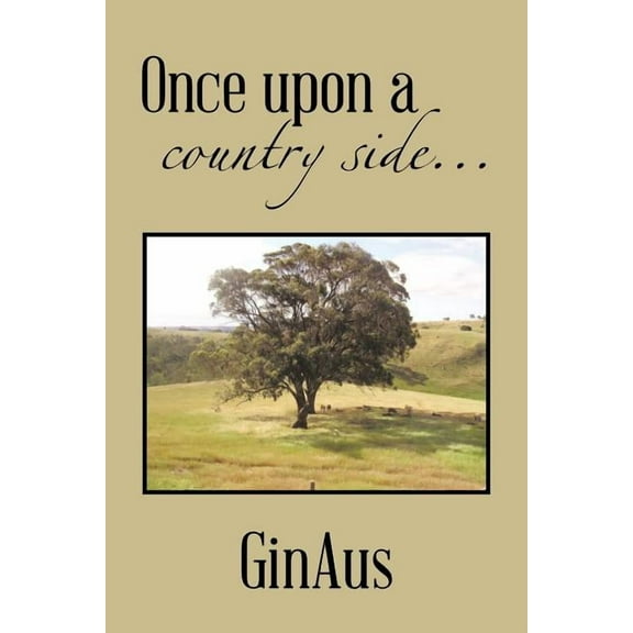 Once upon a Country Side