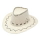 thumbnail image 1 of Sombrero de 56-58 cm de circunferencia, sombreros para el sol para hombres y mujeres, sombreros para el sol con protección solar para exteriores de verano con ala grande, 1 of 5