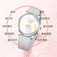 thumbnail image 4 of Montre Intelligente, 4 of 4