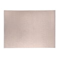 thumbnail image 2 of Play way Pink Kids Play Mat, 2 of 5