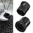 thumbnail image 4 of Agiferg 4Pc Mountain Bike MTB Bicycle Crank Chain Axis Extractor Removal Repair Tool Kit, 4 of 7