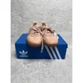 thumbnail image 5 of Size 10.5 men’sAdi - das Originals Samba Halo Blush Gum IG1243 Casual Shoe sneakers, 5 of 5