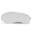 thumbnail image 5 of Tenis Puma Rickie AC PS Para Niñas 16.5 a 21.5 385836-08 blanco 21.5, 5 of 5