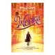thumbnail image 1 of Wonka Alfaguara Infantíl Roald Dahl, 1 of 2