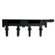 thumbnail image 1 of Ignition Coil Pack for Citroen C4 C5 XSARA Peugeot 206 307 406, 1 of 5