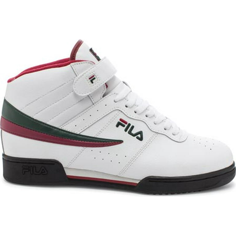 Fila f13 outlet