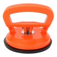 thumbnail image 1 of High quality Glass Suction Cup Vacuum Plate Puller Handle Bracket Hook Heavy, 1 of 5