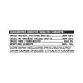 thumbnail image 4 of Ol’ Roy Fresh Dental Sticks, 4 of 4
