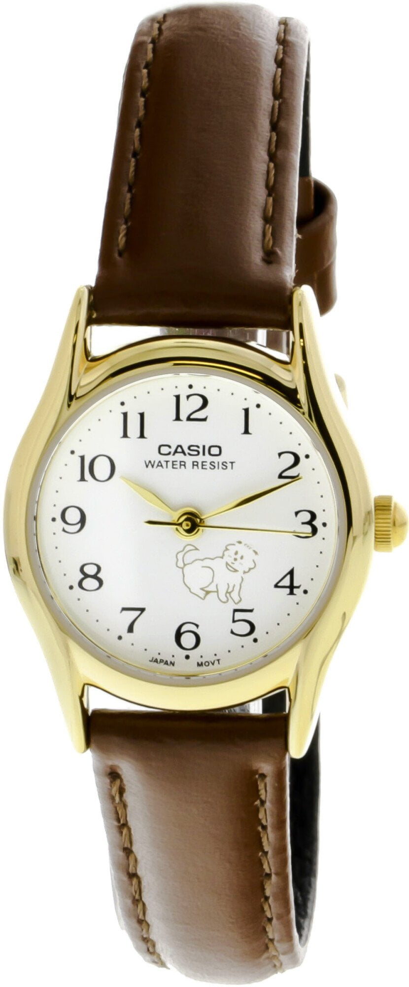 edox electronic